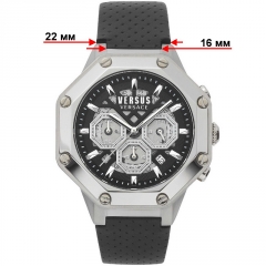 Ремешок VERSUS Versace VSP391020