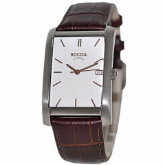 Ремешок Boccia 3570-03