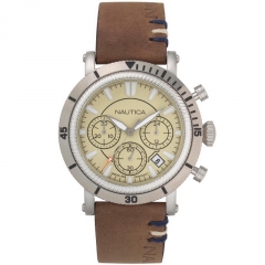 Ремешок Nautica NAPFMT001