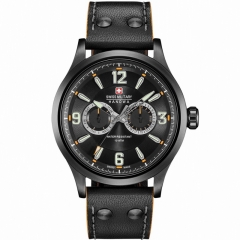 Ремешок Swiss Military Hanowa 06-4307.30.007