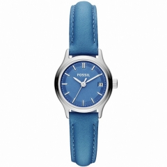 Ремешок Fossil ES3273