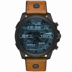 Ремешок Diesel DZT2002
