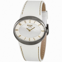 Ремешок Boccia 3165-09