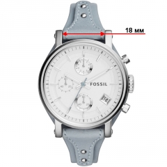 Ремешок Fossil ES3820