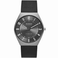 Ремешок Skagen SKW6853