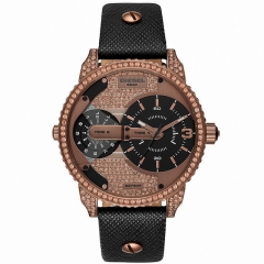 Ремешок Diesel DZ7404