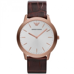 Ремешок Emporio Armani AR1743