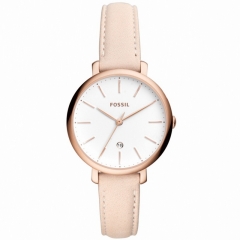 Ремешок Fossil ES4369