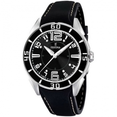 Ремешок Festina F16492/6