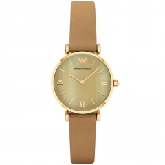 Ремешок Emporio Armani AR1967