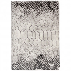 Кошелёк Petek 305.245.20