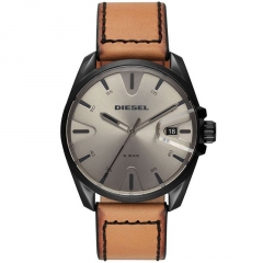 Ремешок Diesel DZ1863