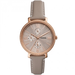 Ремешок Fossil ES5097