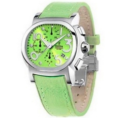 Ремешок Festina F16180/A