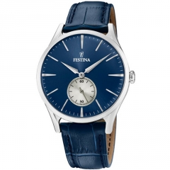 Ремешок Festina F16979/3