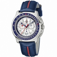 Ремешок Luminox 9273