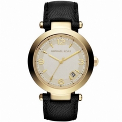 Ремешок Michael Kors MK2294