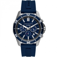 Ремешок Armani Exchange AX1960