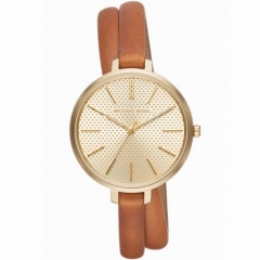 Ремешок Michael Kors MK2603