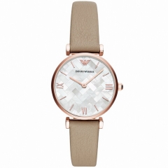 Ремешок Emporio Armani AR11111