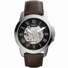Ремешок Fossil ME3100