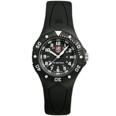 Ремешок Luminox 0101