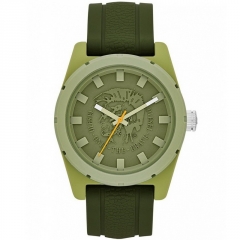 Ремешок Diesel DZ1594