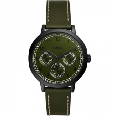 Ремешок Fossil BQ2634