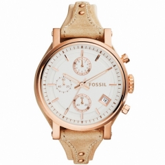 Ремешок Fossil ES3748