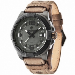 Ремешок Timberland 14112JSUB/61