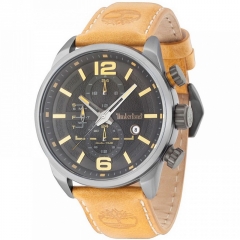 Ремешок Timberland 14816JLU/02B