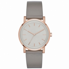 Ремешок DKNY NY2341