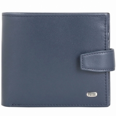 Кошелёк Petek 199.000.88