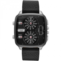 Ремешок Diesel DZ7302