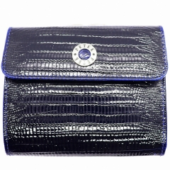 Кошелёк Petek 389.41V.F60