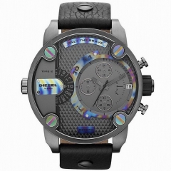 Ремешок Diesel DZ7270