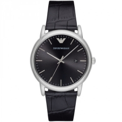 Ремешок Emporio Armani AR2500