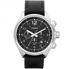 Ремешок Fossil CH2801