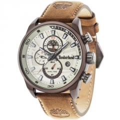 Ремешок Timberland 14816JLBN/07