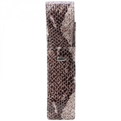 Пенал для ручек Petek 610.245+229.C50