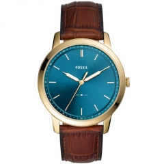 Ремешок Fossil FS5755