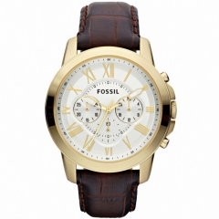 Ремешок Fossil FS4767