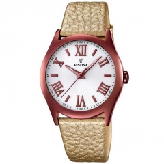 Ремешок Festina F16649/6