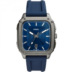 Ремешок Fossil FS5979