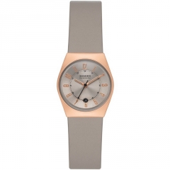 Ремешок Skagen SKW3052