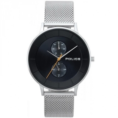 Ремешок Police 15402JS/02MM