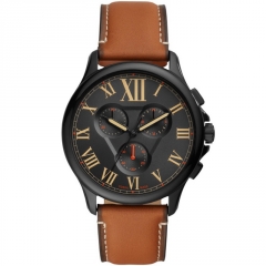 Ремешок Fossil FS5639
