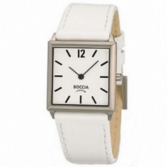 Ремешок Boccia 3115-04