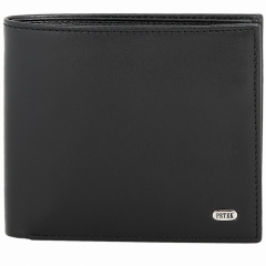 Кошелёк Petek 2171.000.01