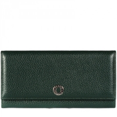 Кошелёк Petek 379.CFM.65